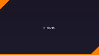 积分兑换 - LED环形补光灯 | 亚洲 日韩经典 中文字幕 积分商城